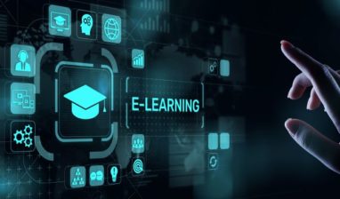 Distance Learning is Reshaping the Learning Curve